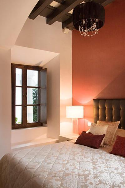 Luxurious Modern Apartment In Southern Andalucia Medina-Sidonia Exterior photo