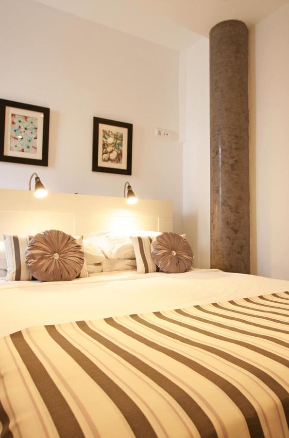 Luxurious Modern Apartment In Southern Andalucia Medina-Sidonia Exterior photo