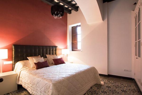 Luxurious Modern Apartment In Southern Andalucia Medina-Sidonia Exterior photo